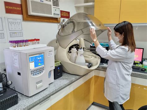 parian diagnostic laboratory price list|Alphamed Diagnostic Laboratory.